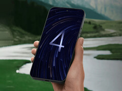Sieben Xiaomi-Geräte bekommen das HyperOS 4 Update zuerst, zumindest global