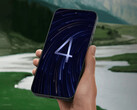 Sieben Xiaomi-Geräte bekommen das HyperOS 4 Update zuerst, zumindest global