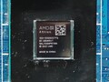 AMD Athlon Silver 7120U Prozessor - Benchmarks und Specs