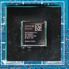 AMD Athlon 7120U