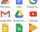 Google: Chrome Apps kurz vor endgültiger Einstellung