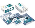 Arduino: Neues Bundle ist ab sofort erhältlich