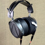 Wie klingt ein 1.700-Dollar-Kopfhörer? Der Audeze MM-520 mit Planar-Magnet-Technik im Praxistest