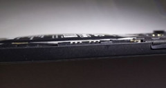 Loapi: Android-Malware zerstört Smartphones Bild: Kaspersky