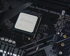 AMD könnte mit Intel Tiger Lake-U einen starken Konkurrenten bekommen. (Bild: Christian Wiediger, Unsplash)