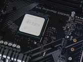 AMD könnte mit Intel Tiger Lake-U einen starken Konkurrenten bekommen. (Bild: Christian Wiediger, Unsplash)