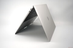 Das aktuelle MacBook Air verzichtet auf einen Lüfter – wem das unheimlich ist, der kann das Geräusch nun simulieren. (Bild: Notebookcheck)