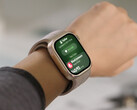 HUAWEI WATCH D3 mit zertifiziertem Blutdruckmonitoring