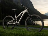 Rockrider E-Feel 700S: Neues, starkes Mountainbike von Decathlon