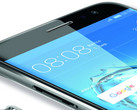 Huawei nova Plus: 5,5-Zoll-FHD-Smartphone kommt nach Deutschland