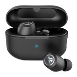 JBuds ANC 3: Neue und komplett drahtlose Kopfhörer