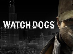 Watch Dogs Benchmarks
