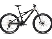 BH iLynx Trail: Neues E-Mountainbike