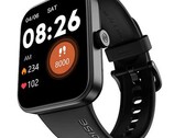 Noise ColorFit Loop: Neue Smartwatch mit Telefonfunktion