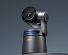 OBSBOT Tail Air: Mit der Kamera richtet sich der Hersteller auch etwa an Streamer