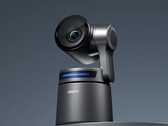 OBSBOT Tail Air: Mit der Kamera richtet sich der Hersteller auch etwa an Streamer