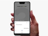 Google Pixel 3: Nun werden auch noch Nachrichten von Nutzern gelöscht