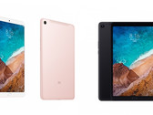 Xiaomi Mi Pad 4 Plus seit heute offiziell