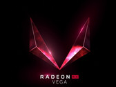 AMD Grafiktreiber 17.30.1051 für Radeon-RX-Vega-Kompatibilität ist da