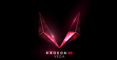 AMD Grafiktreiber 17.30.1051 für Radeon-RX-Vega-Kompatibilität ist da