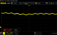 PWM (60 % Helligkeit)