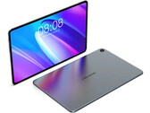Teclast T40 Pro: Neues Tablet mit Android