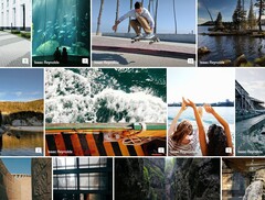 Google Photograph Isaac Reynolds fotografierte mit dem Pixel Phone.