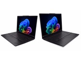 Das Lenovo ThinkPad L14 Gen 7 und ThinkPad L16 Gen 3.