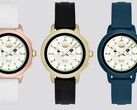Tory Burch: Neue Wear OS-Smartwatch setzt Wert auf stilvolles Design