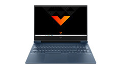 Victus by HP soll Kunden ein erstklassiges Preis-Leistungs-Verhältnis und ein schickes Design bieten. (Bild: HP)