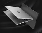 Schenker Vision 14 Laptop im Test - Massives Leistungsupgrade mit Core i7-12700H
