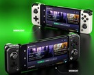 GameSir X2 Pro: Neuer Game-Controller für Smartphones