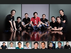 Xiaomi: Trotz Kampfpreisen mit Gewinn