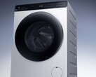 Xiaomi bringt eine neue Waschmaschine auch nach Deutschland