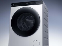 Xiaomi bringt eine neue Waschmaschine auch nach Deutschland