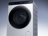 Xiaomi bringt eine neue Waschmaschine auch nach Deutschland
