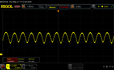 PWM (60 % Helligkeit)