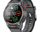 Senbono Max10: Neue Smartwatch startet ohne Zollrisiko