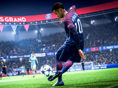 eSports: Qualifikation für die EA Sports FIFA 19 Global Series laufen an.