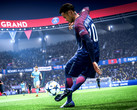eSports: Qualifikation für die EA Sports FIFA 19 Global Series laufen an.