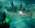 Hogwarts Legacy knackt Rekorde: 12 Millionen Exemplare verkauft, 850 Millionen Dollar Einnahmen und Twitch-Rekord.