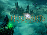 Hogwarts Legacy knackt Rekorde: 12 Millionen Exemplare verkauft, 850 Millionen Dollar Einnahmen und Twitch-Rekord.