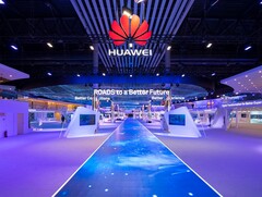 Offizielles Statement von Huawei Deutschland zum Android-Lizenzentzug von Google.