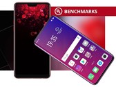 Offizielles Statement: Oppo zum 3DMark-Ausschluss von Find X und F7.