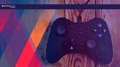 Video- und Computerspiele: Spieler gaben im März 8,7 Mrd. Dollar für Games aus.