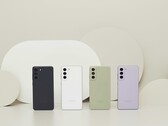 Samsung Galaxy S21 FE: Das Smartphone ist offiziell (Bild: Samsung)