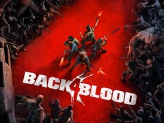 Back 4 Blood im Test: Notebook und Desktop Benchmarks