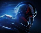 Star Wars Battlefront 2 Notebook- und Desktop-Benchmarks
