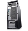 Dell Precision 7875 Tower Workstation (Quelle: Dell)