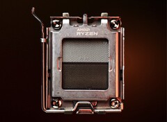 AMD Ryzen 8000 soll eine 10 bis 15 Prozent bessere IPC-Performance erzielen. (Bild: AMD)